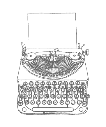 blog animation - copywriting, translations, SEO, websites, e-commerce, marketplace