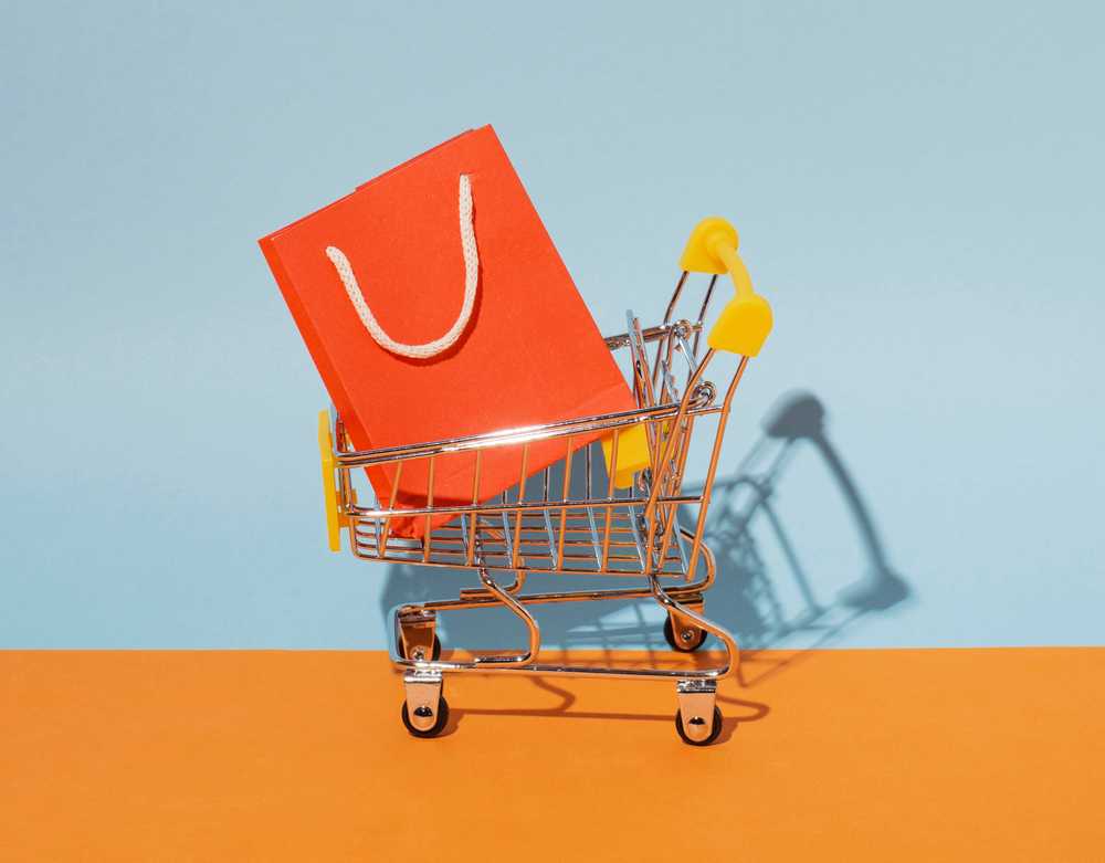 Product descriptions for Allegro