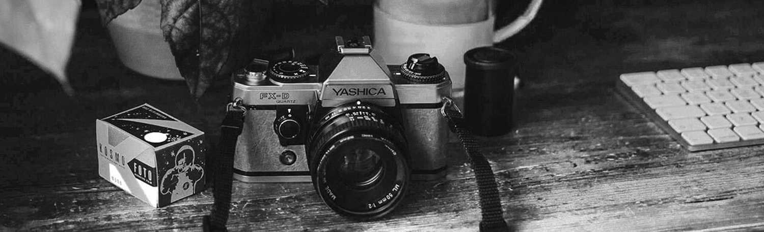 E-commerce graphics and videos