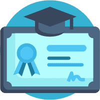 Multilingual copywriting