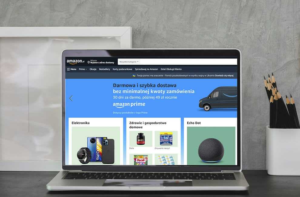 Copywriting in foreign languages. Why should you not trust Google Translate?