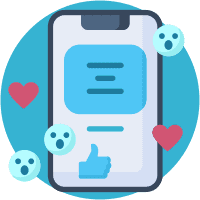 Multilingual copywriting for e-commerce