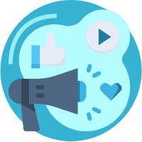 SEO content strategy