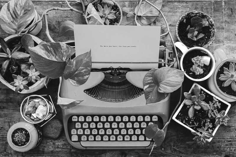 E-book e-multicontent - copywriting, translations, seo, websites, e-commerce, marketplace