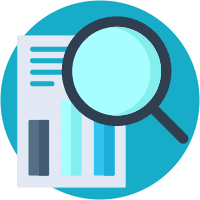 Product videos for e-commerce