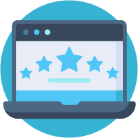 Support for call centers