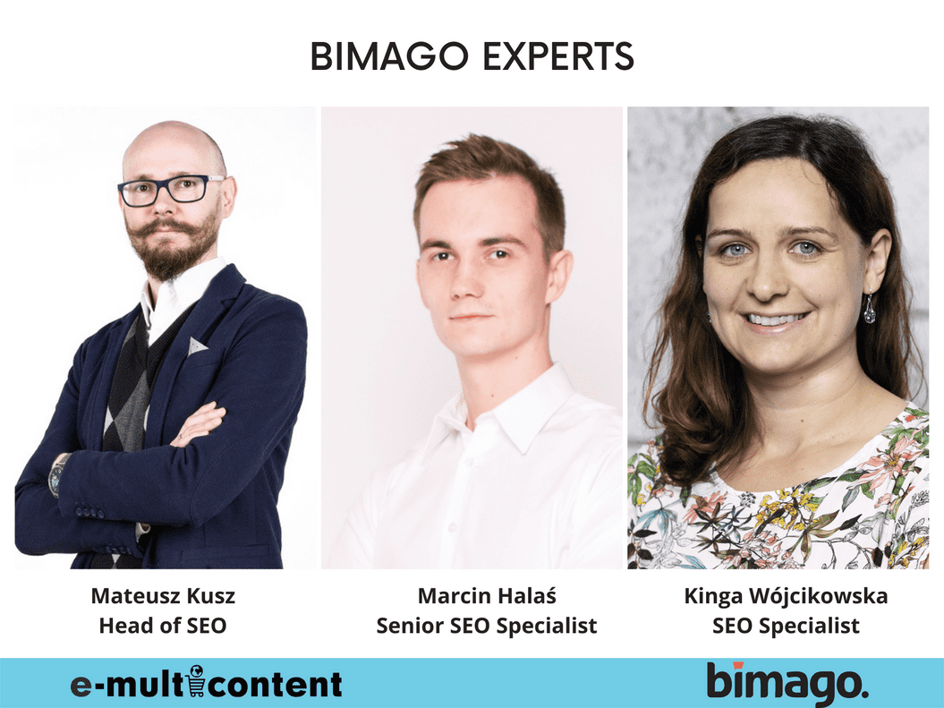 Experts quoted in the article