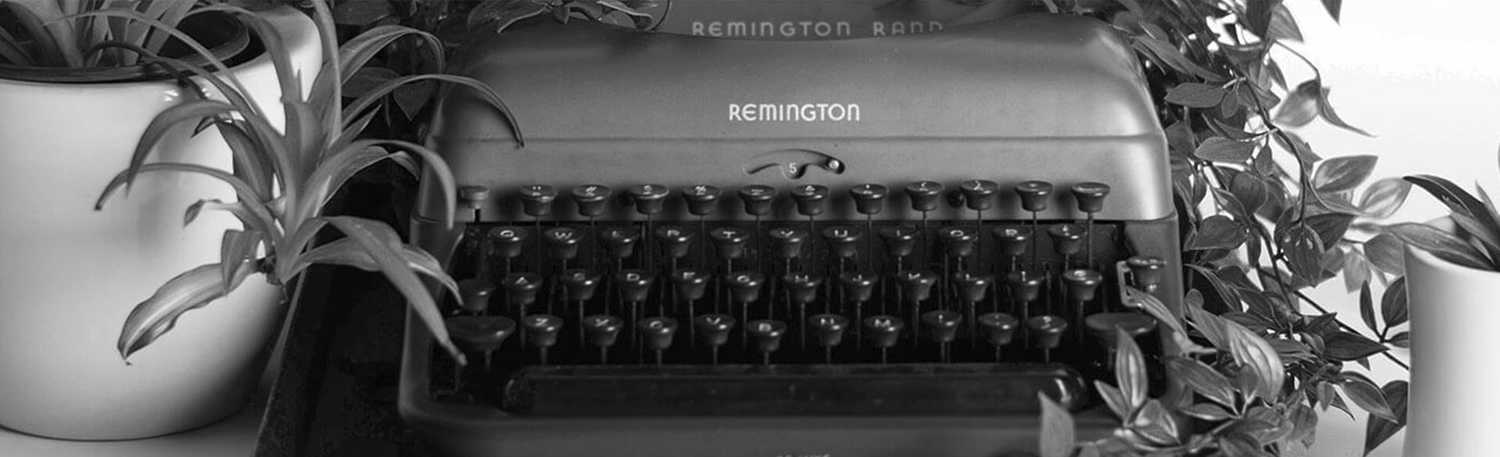 Multilingual copywriting