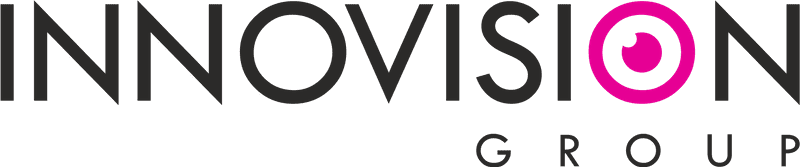 Innovision Group