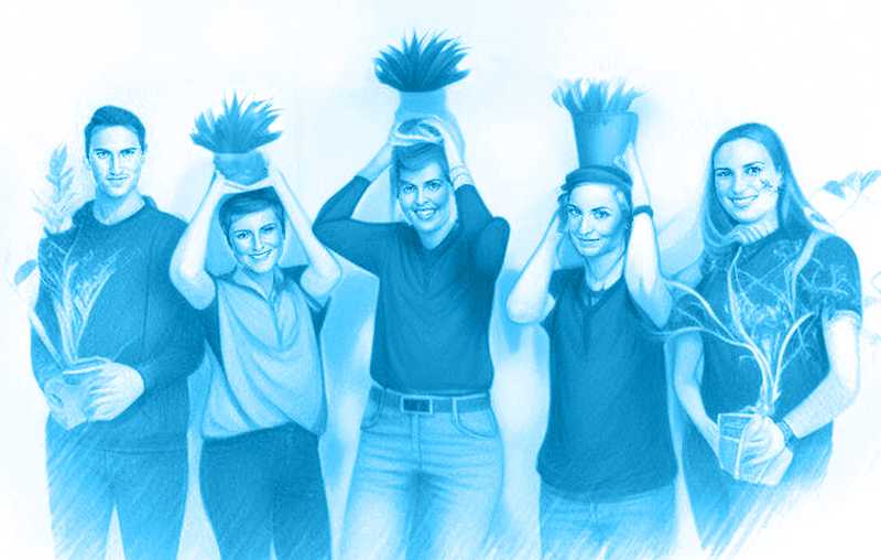 Contact us z e-multicontent - copywriting, tłumaczenia, seo, strony internetowe, e-commerce, marketplace