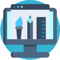 Artificial intelligence - copywriting