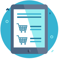 Audits and content strategies