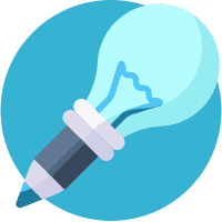 Professional translations of websites and texts